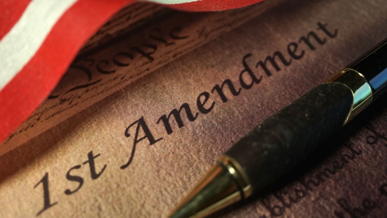 What Factors Contribute to the Success of Constitutional Amendments?
