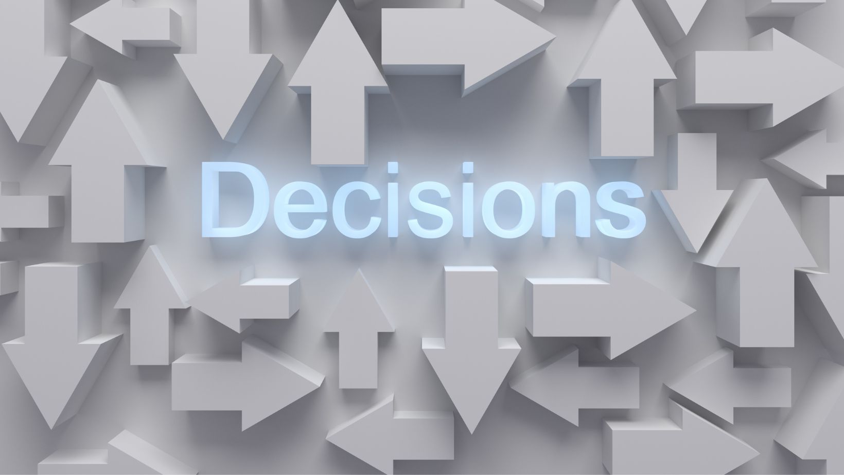 A Step-by-Step Guide to Effective Decision Making for Your Finances