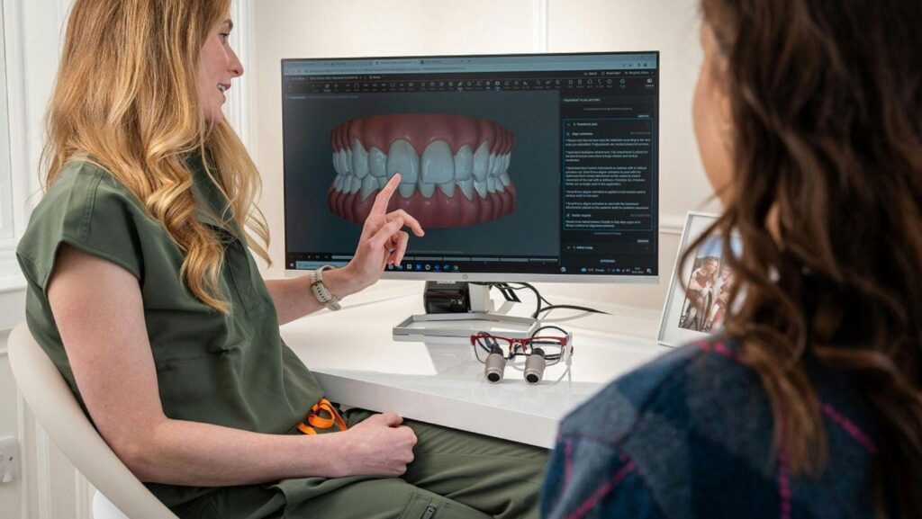 dental implant sleep sedation, dental implant surgery sedation options, dental sedation types, safe sedation dental implants, sleep during dental implants, sedation dentistry benefits, implant surgery anesthesia, sedation options dental clinic, dental implant procedure comfort, sedation dentistry safety
